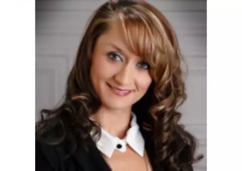 Melinda Nieto - Farmers Insurance Agent in Grants, NM